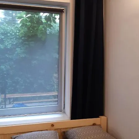 Apartament Klimt 1 Bielsko-Biala Exterior foto