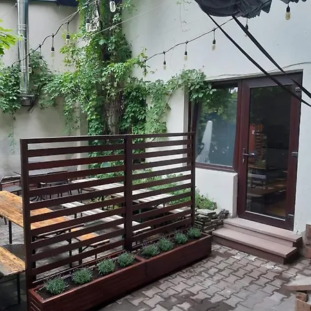 Apartament Klimt 1 Bielsko-Biala Exterior foto