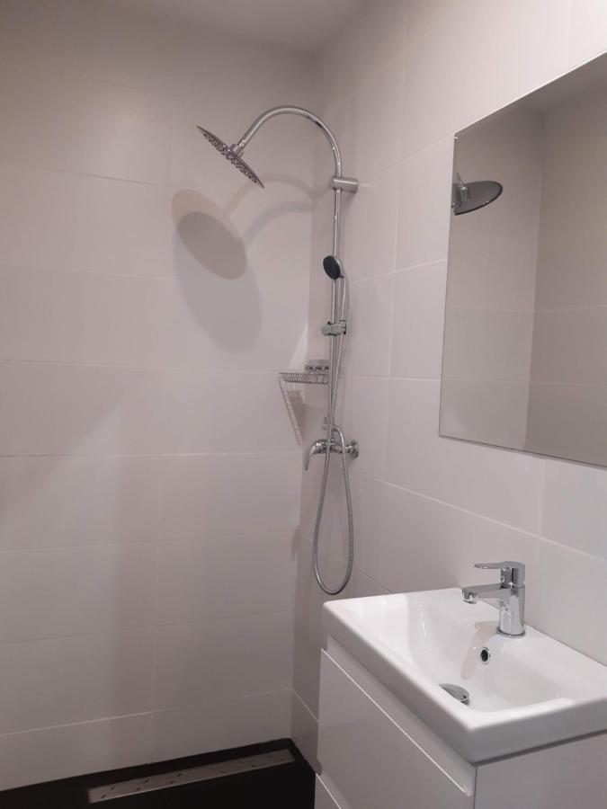 Klimt 1 Apartment Bielsko-Biala